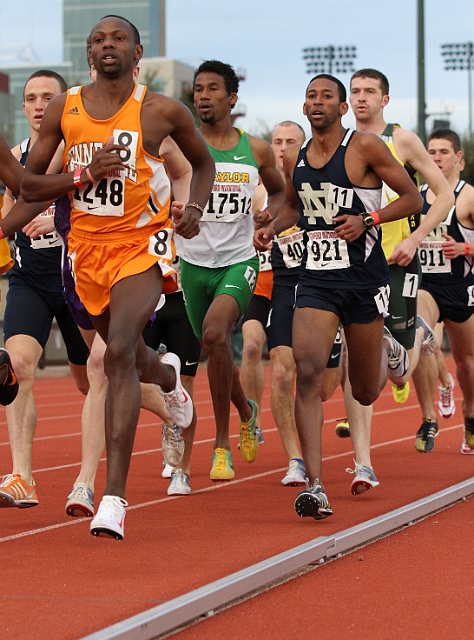 SI Open Fri-255.JPG - 2011 Stanford Invitational, March 25-26, Cobb Track and Angell Field, Stanford,CA.